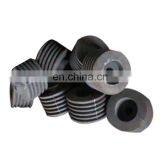 Factory Directly Sale Customizable Professional Chain Sheave thumbnail-5