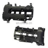 High Quality Engine Valve Chamber Cylinder Headr Cover OEM 55573746 thumbnail-2