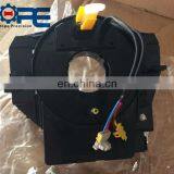 05156106AD Гидроустановка рулевого управления с модулем для Jeep Grand Cherokee 05156106AE 05156106AF Высокое качество thumbnail-2