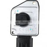 22680-2J200 OEM Mass Air Flow Sensor For Nissan Pathfinder Infiniti QX4 AFH70-14 High Quality thumbnail-5