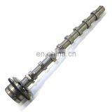 NEW ENGINE Camshaft OEM 2700500101 2700505400 2700504600 2740500101 Fits for M270 thumbnail-2