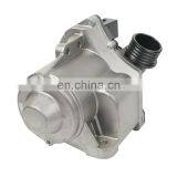 Electric Engine Water Pump A2C53326031 A2C59514607 A2C59507585 11519455978 11517602123 11517568594 High Quality thumbnail-2