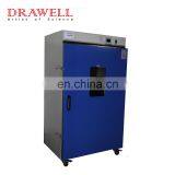 HTG Series Hot Air Circulation Drying Oven for Laboratory