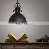Contemporary Best Restaurant Kitchen Pendant Light Led thumbnail-5