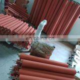 Hot Sale Cold Laminating Machine Manual Large Flatbed Roll Laminator thumbnail-6