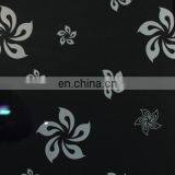 TITANIUM MIRROR WITH BACK PAINTED thumbnail-5