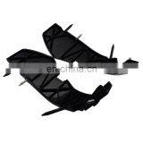 68259547AA FRONT FASCIA BUMPER BRACKET FOR DODGE CHALLENGER 2015-2018 thumbnail-5