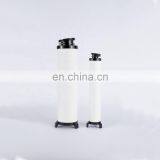 BEKO CLEARPOINT Filter Element Compressed Air Filter Element Coalescing Filter Cartridges-Replacment M018 thumbnail-1