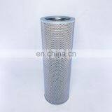 Heavy Duty Hydraulic Oil Filter P551210 14509379 PT9357 thumbnail-3
