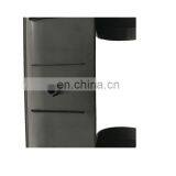 Guangzhou Oem Rapid Plastic Parts Abs pp pc Moulding High Precision Injection Molding Pvc Rubber Product Mould Supplier Factory thumbnail-5