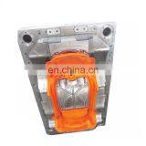 Plastic Injection Molding Manufacturing Children Bicycle Kids Toys