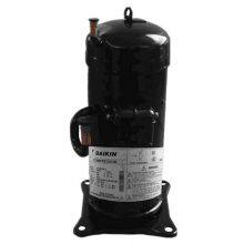 Daikin Air Condiioner Scroll Compressor JT90GAJY1L JT90BCBY1L thumbnail-2