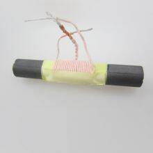 factory directly  antenna core induction coil