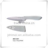 Fresh Fruit Knife for Household Use