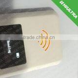 860-960Mhz Portable Bluetooth Reader for Inventory thumbnail-6