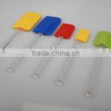 Silicone Slice for Good Quality thumbnail-1