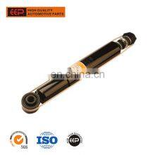 Auto Parts Shock Absorber for TOYOTA PRADO RZJ120 02-09 48530-60082 thumbnail-1