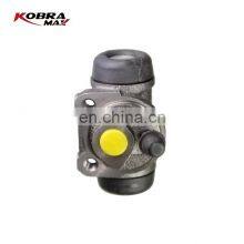 Fast Shipping Wheel Brake Cylinder For RENAULT 7701034119 7701 034 119 thumbnail-2