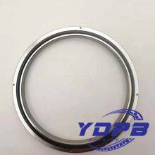 RA9008UUCCO thin section precision cross roller bearing Luoyang yadian machinery equipment