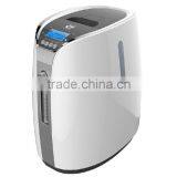 Portable Oxygen Concentrator ZH-J21 thumbnail-1