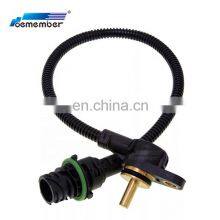 Water Temp Sensor Oil Temperature Auto Truck Parts Electronic Probe Temperature Sensor 3944123 20576626 For VOLVO thumbnail-1