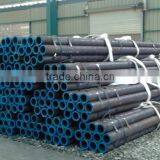 Distributors/ Seamless Steel Pipe/steel Pipe thumbnail-3
