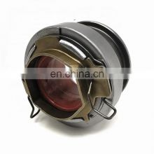 Wholesale Auto Parts  Clutch Release Bearing OEM:31230-36200  FOR COASTER HZB50 XZB50