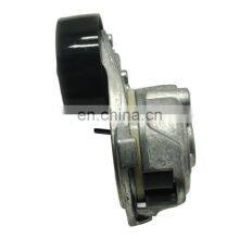 FOR 2007 - 2017 LS460 ENGINE SERPENTINE BELT TENSIONER PULLEY 16620-0W130 OEM thumbnail-1