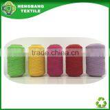 HB779 Stocklot Latex Rubber Covered Elastic Yarn Agent Importers in South Africa thumbnail-6