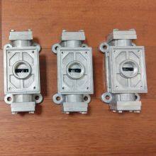 031-183-000 Air Valve Assembly | 031.183.000 Fit Sandpiper Parts thumbnail-2