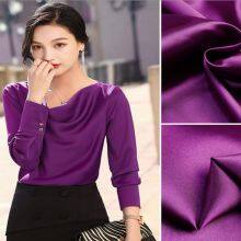 8003 Stretch Satin thumbnail-2