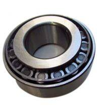 Casting 1100 Double Ball Bearing Slewing Ring Semi Trailer Turntable thumbnail-1
