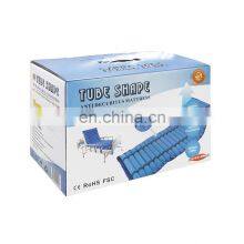 2021 Anti Bedsore Medical Air Mattress Cheap Price Inflatable Hospital Air Mattresses With Pump Bed Air Mattress thumbnail-4