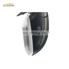 Best Selling Rear View Mirror OE 8R1857409K For AUDI Q5 thumbnail-2