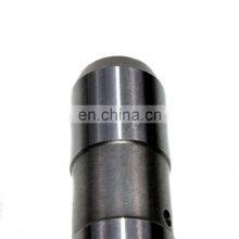 Free Shipping!New ROCKER TAPPET CAM FOLLOWER For MITSUBISHI SIGMA F2_A F1_A 3.0 V6 MAGENTIS thumbnail-3