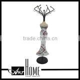Jewelry Hanger With Metal1230.022-A thumbnail-1