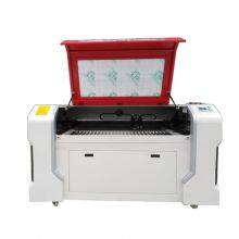 100w Co2 Laser Carving 1390 Laser Cutting Machine Laser Cutter And Engraver thumbnail-2