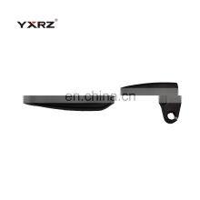 China Factory SUPITER MX Left Motorbike Brake Clutch Hand Lever Motorcycle Handle Brake Lever thumbnail-5