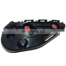 Car Bumper Bracket Support Bracket For Hilux Revo 2015 - 2018 thumbnail-3