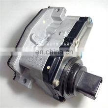 Trans Solenoid Block Pack 42RLE 04800171AA 5143151AA for Dodge Chrysler Charger Liberty Wrangler Jeep Dakota 46435C A606 42RLE thumbnail-4