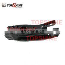 48605-35120 Car Suspension Auto Parts Control Arm For Toyota thumbnail-2