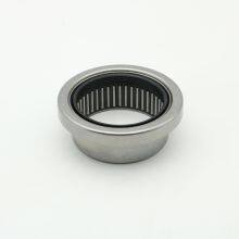 Manufacturer Supply NE70214 Auto Bearing Needle Roller Bearing Bearing Repair Kit Rear Axle Bearing thumbnail-2