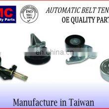 Serpentine Automatic Belt Tensioner for CAMARO CAPRICE 12552509 10115874 10238703 4551120 4696663 thumbnail-2