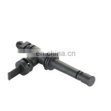 4C117C560AB Auto Spare Parts Clutch Slave Cylinder for Ford Transit 2006-2014 thumbnail-3