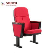 China Factory Foldable Vip Cinema New Movie Theater Seats thumbnail-2