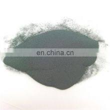 China Manufacture High Purity Metal Ti Powder Price Spherical Titanium Powder thumbnail-3