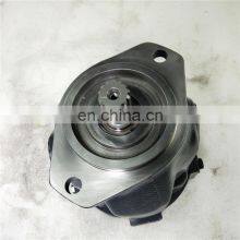 Rexroth A10VO Series R902424144 A20VO60DFR/10R-VSD24K68 Hydraulic Pisto Pump thumbnail-4