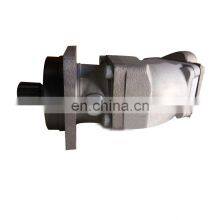 Sanfab SCP-012R/017R/025R/034R/040R/047R/056R/064R/084R/090R/108R-V/N-L35/H35/B13/H13/C14-S0S-000/200/300 HYDRAULIC PUMP MOTOR thumbnail-2