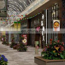 High Resolution 3Dmax Architectural Rendering Design of Wonderful Work