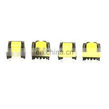 Chinese Factory EE,EI,EF,EER,EFD,ER,EPC Switching Power Step Up/down Transformer thumbnail-4